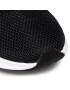 Nike Обувки Downshifter 11 CW3413 006 Черен - Pepit.bg