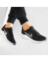 Nike Обувки Downshifter 11 CW3413 006 Черен - Pepit.bg