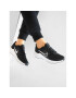 Nike Обувки Downshifter 11 CW3413 006 Черен - Pepit.bg