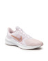 Nike Обувки Downshifter 11 CW3413 500 Розов - Pepit.bg