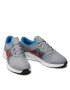 Nike Обувки Downshifter 11 (GS) CZ3949 004 Сив - Pepit.bg