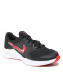 Nike Обувки Downshifter 11 (GS) CZ3949 005 Черен - Pepit.bg