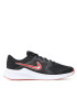 Nike Обувки Downshifter 11 (GS) CZ3949 005 Черен - Pepit.bg
