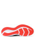Nike Обувки Downshifter 11 (GS) CZ3949 005 Черен - Pepit.bg