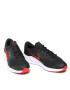 Nike Обувки Downshifter 11 (GS) CZ3949 005 Черен - Pepit.bg
