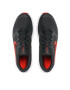 Nike Обувки Downshifter 11 (GS) CZ3949 005 Черен - Pepit.bg