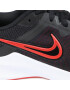 Nike Обувки Downshifter 11 (GS) CZ3949 005 Черен - Pepit.bg