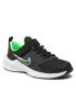 Nike Обувки Downshifter 11 (PSV) CZ3959 020 Черен - Pepit.bg