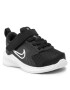 Nike Обувки Downshifter 11 (TDV) CZ3967 001 Черен - Pepit.bg