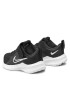 Nike Обувки Downshifter 11 (TDV) CZ3967 001 Черен - Pepit.bg