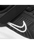 Nike Обувки Downshifter 11 (TDV) CZ3967 001 Черен - Pepit.bg