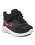 Nike Обувки Downshifter 11 (TDV) CZ3967 005 Черен - Pepit.bg