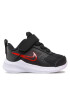 Nike Обувки Downshifter 11 (TDV) CZ3967 005 Черен - Pepit.bg