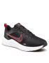 Nike Обувки Downshifter 12 DD9293 003 Черен - Pepit.bg