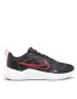 Nike Обувки Downshifter 12 DD9293 003 Черен - Pepit.bg