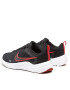 Nike Обувки Downshifter 12 DD9293 003 Черен - Pepit.bg