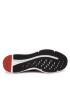 Nike Обувки Downshifter 12 DD9293 003 Черен - Pepit.bg