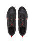 Nike Обувки Downshifter 12 DD9293 003 Черен - Pepit.bg