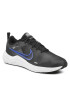 Nike Обувки Downshifter 12 DD9293 005 Черен - Pepit.bg