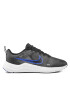 Nike Обувки Downshifter 12 DD9293 005 Черен - Pepit.bg