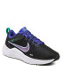 Nike Обувки Downshifter 12 DD9294 003 Тъмносин - Pepit.bg