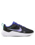 Nike Обувки Downshifter 12 DD9294 003 Тъмносин - Pepit.bg