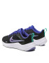 Nike Обувки Downshifter 12 DD9294 003 Тъмносин - Pepit.bg