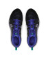 Nike Обувки Downshifter 12 DD9294 003 Тъмносин - Pepit.bg