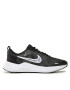 Nike Обувки Downshifter 12 Nn (GS) DM4194 003 Черен - Pepit.bg