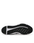 Nike Обувки Downshifter 12 Nn (Gs) DM4194 005 Сив - Pepit.bg