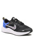 Nike Обувки Downshifter 12 Nn (Gs) DM4194 006 Черен - Pepit.bg