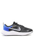 Nike Обувки Downshifter 12 Nn (Gs) DM4194 006 Черен - Pepit.bg