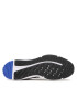 Nike Обувки Downshifter 12 Nn (Gs) DM4194 006 Черен - Pepit.bg