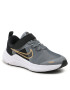 Nike Обувки Downshifter 12 Nn (Psv) DM4193 005 Сив - Pepit.bg
