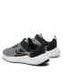 Nike Обувки Downshifter 12 Nn (Psv) DM4193 005 Сив - Pepit.bg