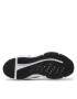 Nike Обувки Downshifter 12 Nn (Psv) DM4193 005 Сив - Pepit.bg