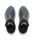 Nike Обувки Downshifter 12 Nn (Psv) DM4193 005 Сив - Pepit.bg