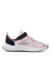 Nike Обувки Downshifter 12 Nn (Psv) DM4193 600 Розов - Pepit.bg