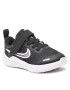 Nike Обувки Downshifter 12 Nn (TDV) DM4191 003 Черен - Pepit.bg