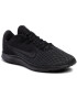 Nike Обувки Downshifter 9 AQ7481 005 Черен - Pepit.bg