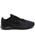 Nike Обувки Downshifter 9 AQ7481 005 Черен - Pepit.bg