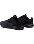 Nike Обувки Downshifter 9 AQ7481 005 Черен - Pepit.bg