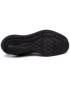 Nike Обувки Downshifter 9 AQ7481 005 Черен - Pepit.bg