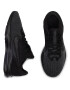 Nike Обувки Downshifter 9 AQ7481 005 Черен - Pepit.bg