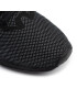 Nike Обувки Downshifter 9 AQ7481 005 Черен - Pepit.bg