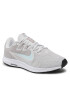 Nike Обувки Downshifter 9 AQ7486 007 Сив - Pepit.bg