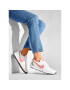 Nike Обувки Drbeak Se DJ1299-100 Бял - Pepit.bg