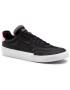 Nike Обувки Drop Type AV6697 001 Черен - Pepit.bg