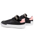 Nike Обувки Drop Type AV6697 001 Черен - Pepit.bg