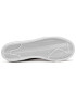 Nike Обувки Drop Type AV6697 001 Черен - Pepit.bg